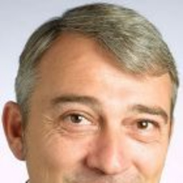 Urs Uttinger