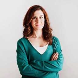 Elif Karip