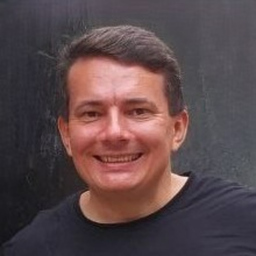 Volodymyr Veselovskyi