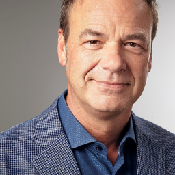 Remo Vatter