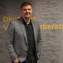 Stefan Schattauer