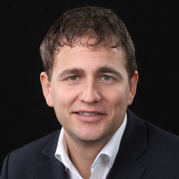 André Heitzmann