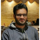 Ronak Degaonkar