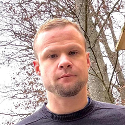 Jonathan König