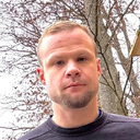 Jonathan König