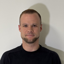 Jonathan König