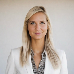 Lara Hess