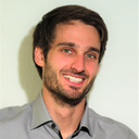 Dr. Daniel Rose