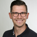 Lukas Sigmund