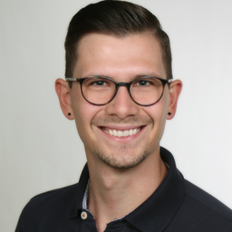 Lukas Sigmund