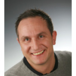 Christian Schmidt