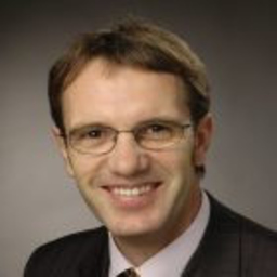 Joachim Ueberall