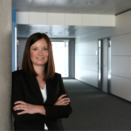 Janne Behrens