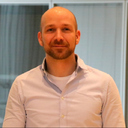 Steffen Ritzal