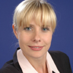 Regina Sendjuk