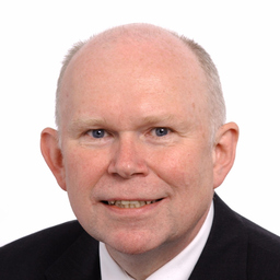 Raimund Hembrock