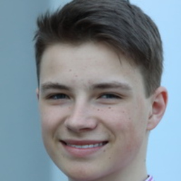Johannes Schregle