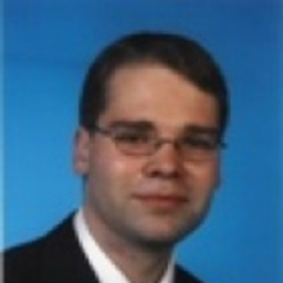 Stefan Meyer