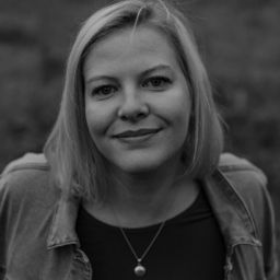 Helena Soukup