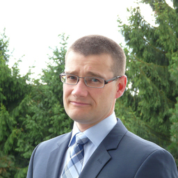 Andreas Thieme