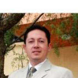 Xavier Ruiz Castillo