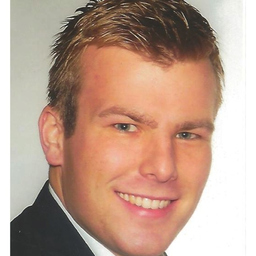 Steffen Fischer