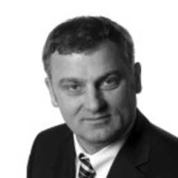 René Beyer