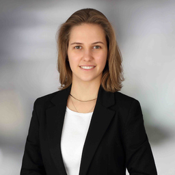 Julia Algeier
