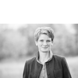 Annette Eilenfeld