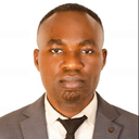Nnamdi Ogbonnaya Odii