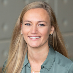 Nicole Weidauer