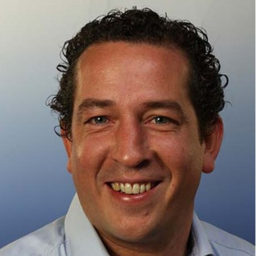 Ulrich Kiffer
