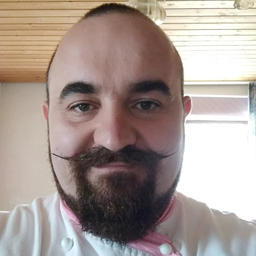 Iliyan ILIEV
