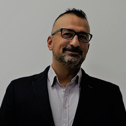Önder Akat's profile picture