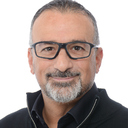 Önder Akat