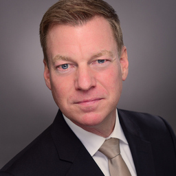 Markus Wiechmann