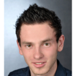 Dominik Kempf