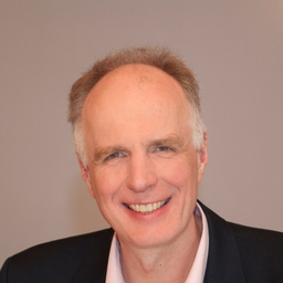 Christian Naumann