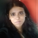 Anusha Sekaran