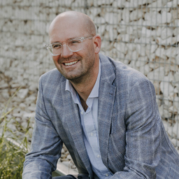 Florian Krommer