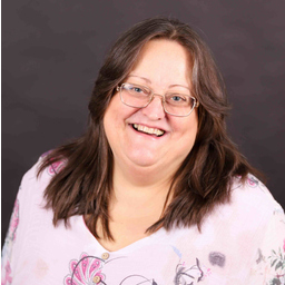 esther gudermann