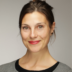 Profilbild Christine Juliane Trempenau