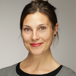 Christine Juliane Trempenau