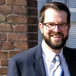 Steffen Schaller