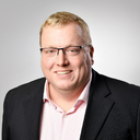 Sebastian Kauke