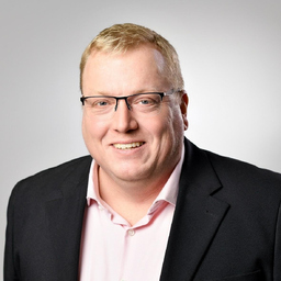 Sebastian Kauke
