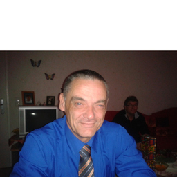 Matthias Czarski