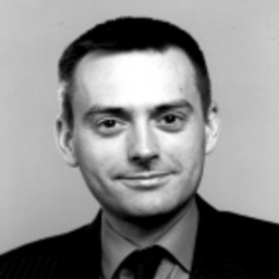 Dr. Hans Schumann