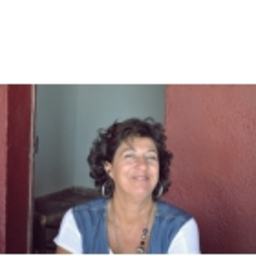 Olga Garcia Peceño