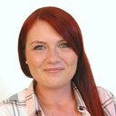 Corinna Heimbach
